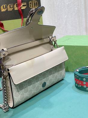 731782 25X14X4cm DF 4色 (33)