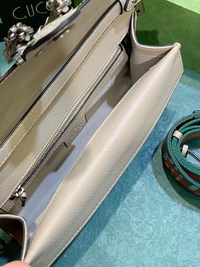 731782 25X14X4cm DF 4色 (34)