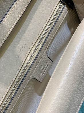 731782 25X14X4cm DF 4色 (35)