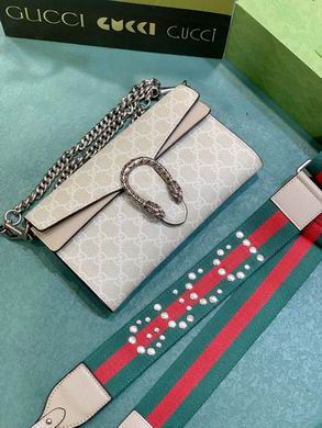 731782 25X14X4cm DF 4色 (36)