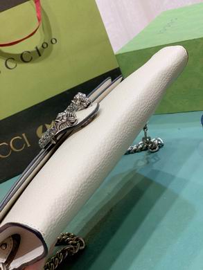 731782 25X14X4cm DF 4色 (4)