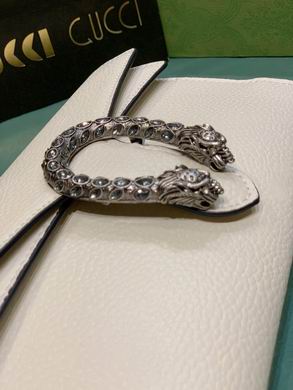 731782 25X14X4cm DF 4色 (5)