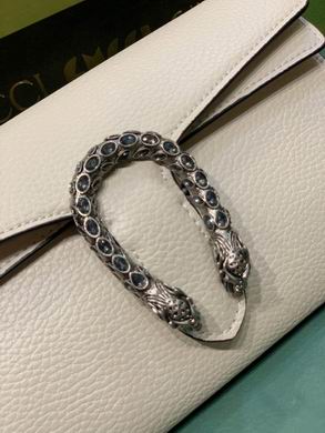 731782 25X14X4cm DF 4色 (6)