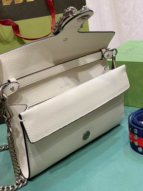 731782 25X14X4cm DF 4色 (7)