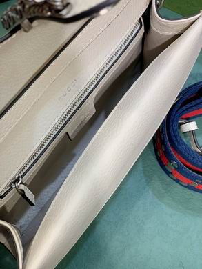 731782 25X14X4cm DF 4色 (8)