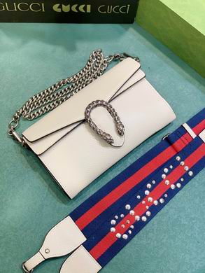 731782 25X14X4cm DF 4色 (9)