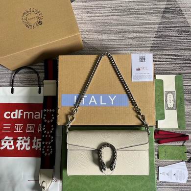 731782 25X14X4cm MP 2色 (10)