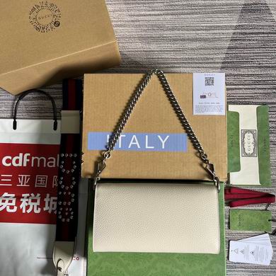 731782 25X14X4cm MP 2色 (11)