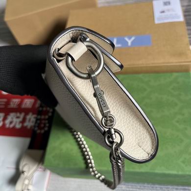 731782 25X14X4cm MP 2色 (12)