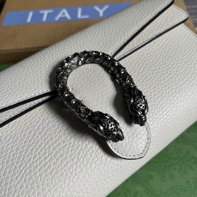 731782 25X14X4cm MP 2色 (15)