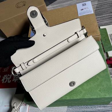 731782 25X14X4cm MP 2色 (16)