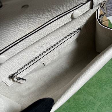 731782 25X14X4cm MP 2色 (17)