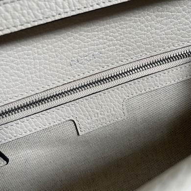 731782 25X14X4cm MP 2色 (18)