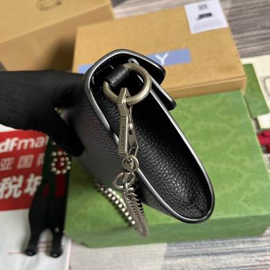 731782 25X14X4cm MP 2色 (3)