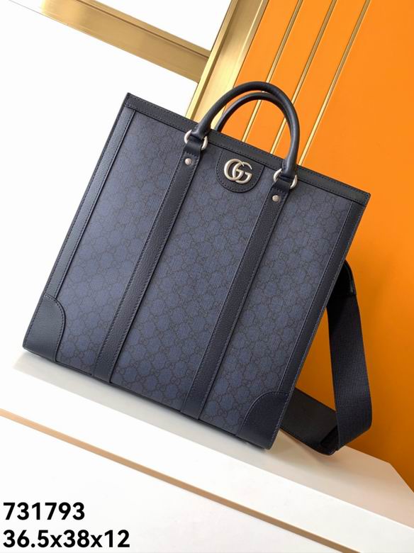 731793 36X39X12cm WP 0