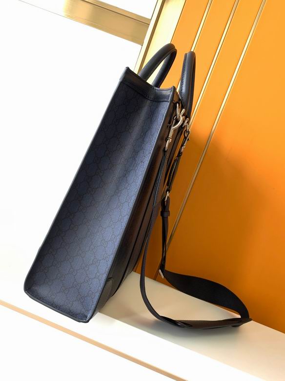 731793 36X39X12cm WP 1