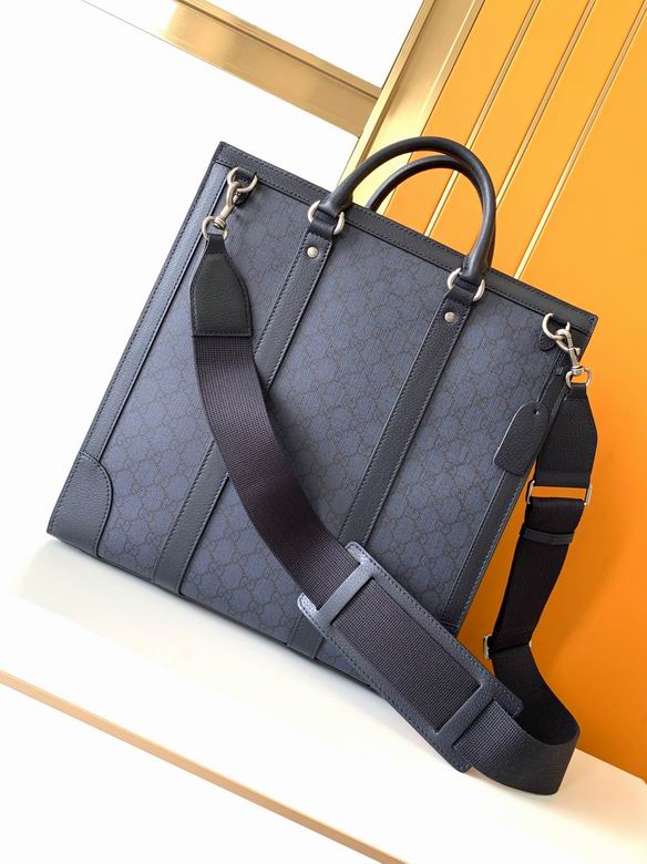 731793 36X39X12cm WP 2