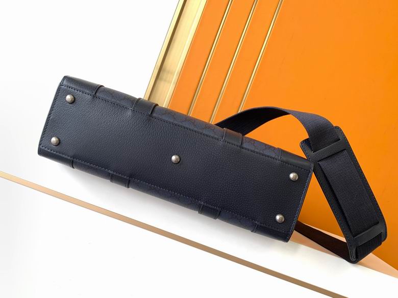 731793 36X39X12cm WP 3