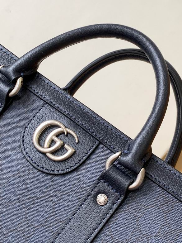 731793 36X39X12cm WP 4