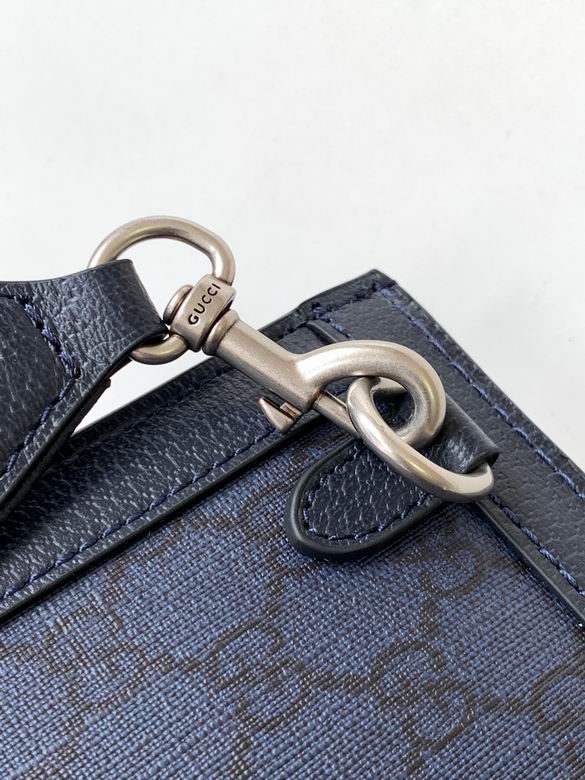 731793 36X39X12cm WP 5