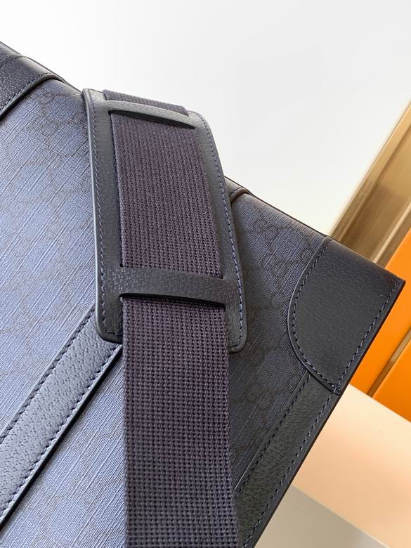 731793 36X39X12cm WP 6