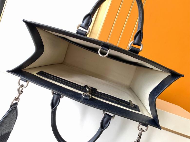 731793 36X39X12cm WP 7