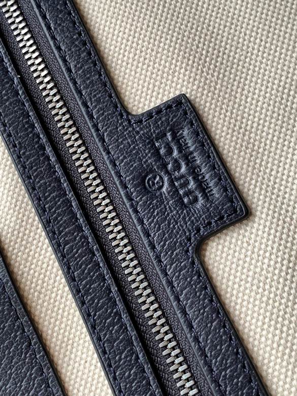 731793 36X39X12cm WP 8