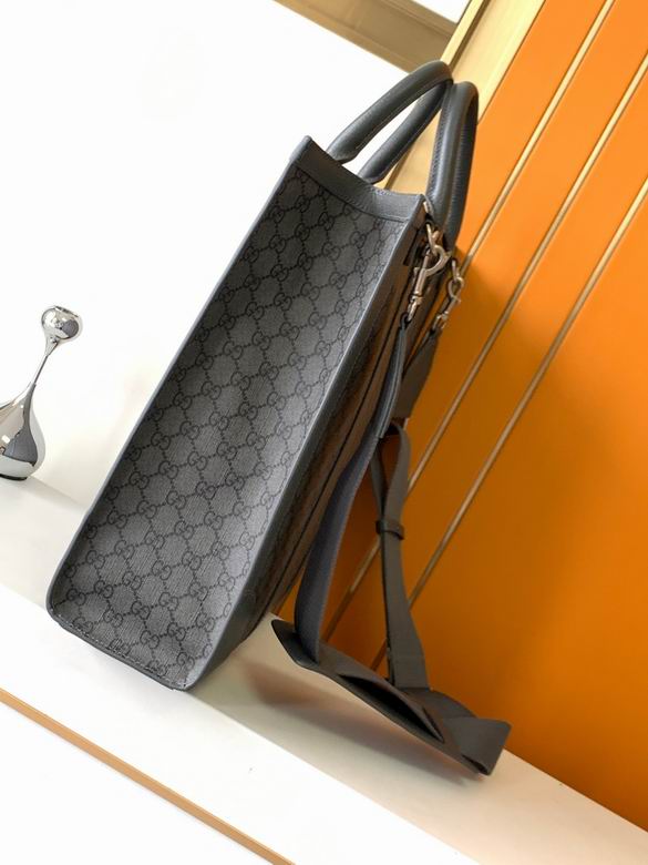 731793 36X39X12cm XM (2)