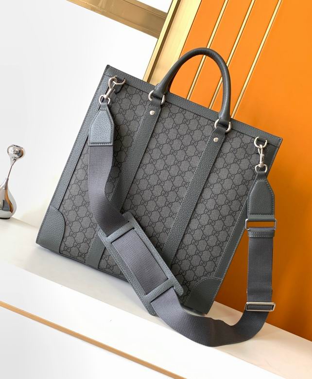 731793 36X39X12cm XM (3)