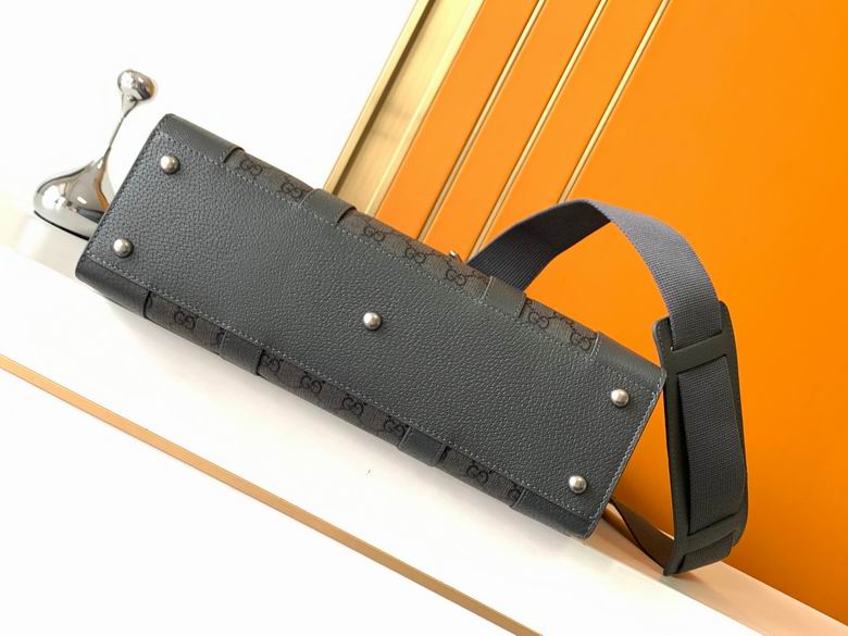 731793 36X39X12cm XM (4)