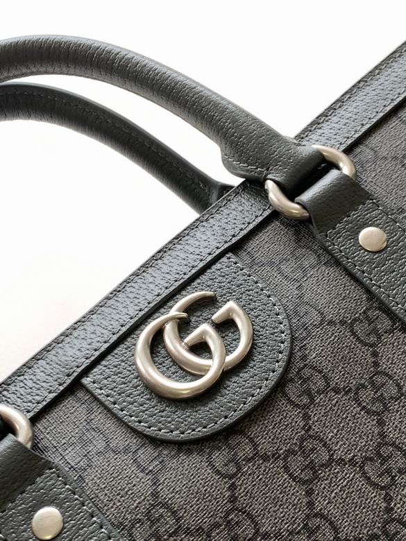 731793 36X39X12cm XM (5)