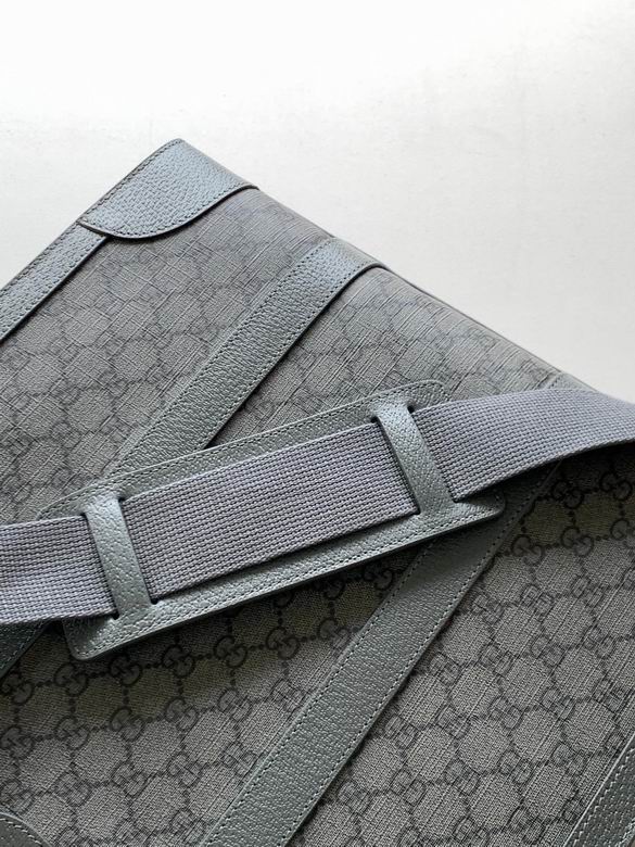 731793 36X39X12cm XM (6)