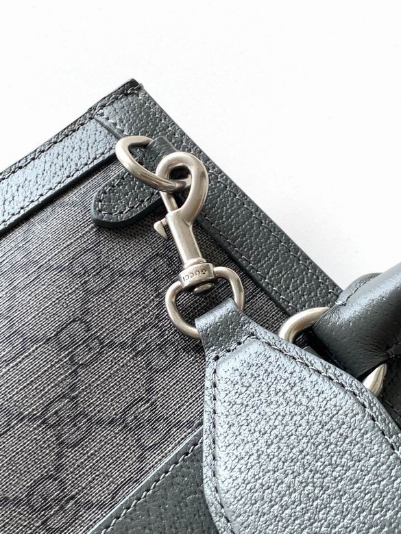 731793 36X39X12cm XM (7)