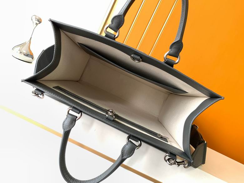 731793 36X39X12cm XM (8)