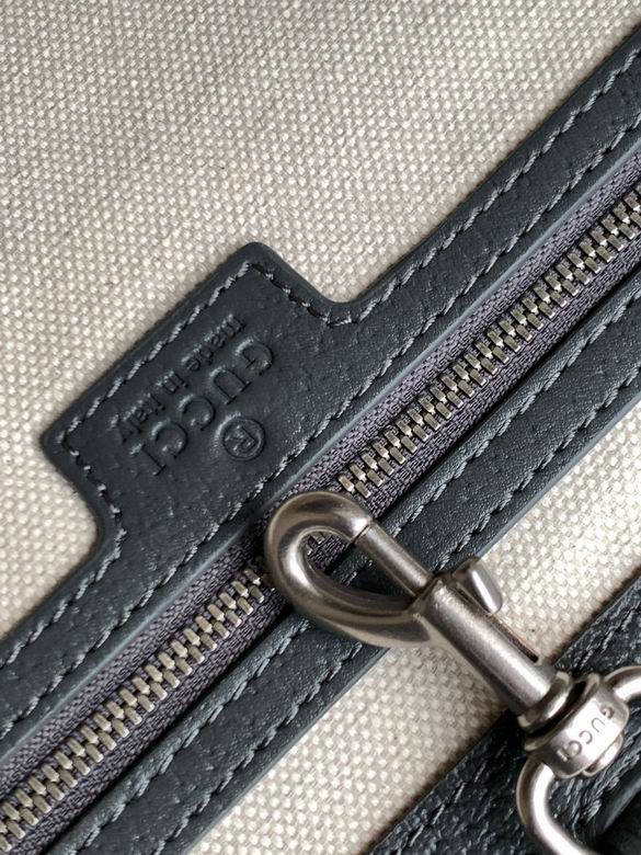 731793 36X39X12cm XM (9)