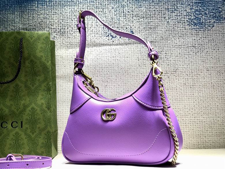 731817 25X19X7cm DF (2)