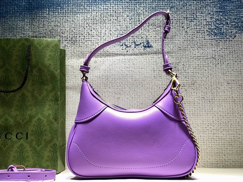 731817 25X19X7cm DF (3)