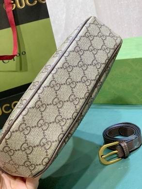 731817 25X19X7cm DF (4)