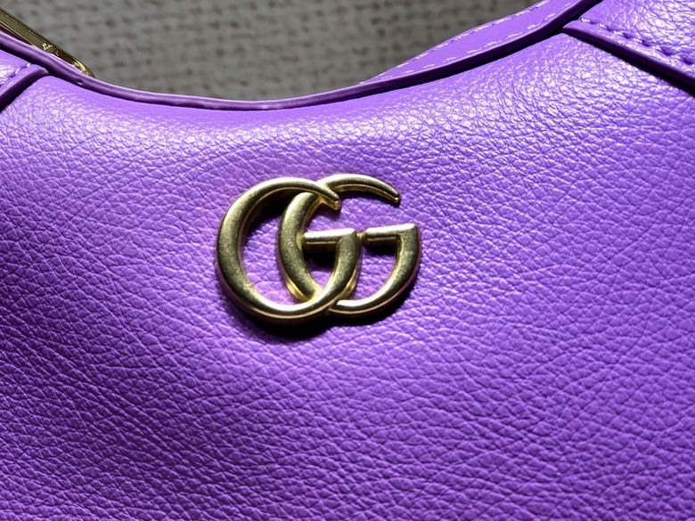 731817 25X19X7cm DF (4)