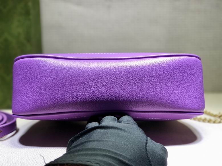 731817 25X19X7cm DF (5)