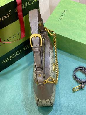 731817 25X19X7cm DF (6)