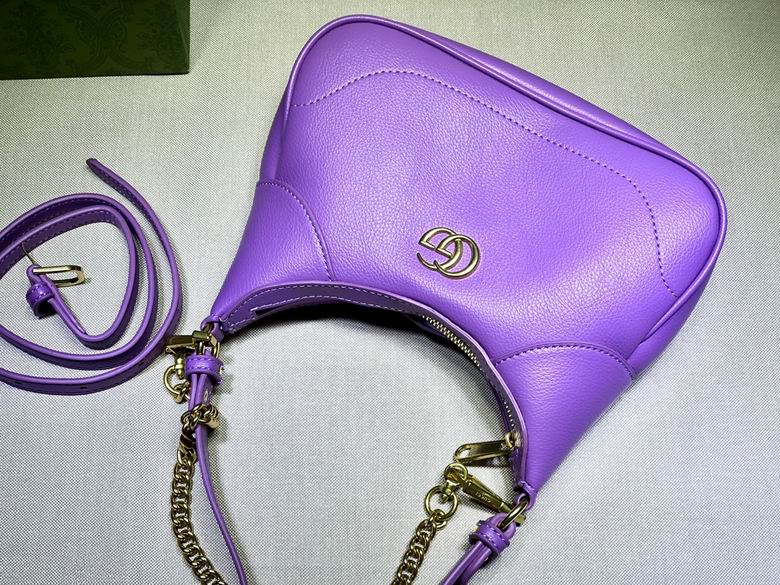 731817 25X19X7cm DF (6)