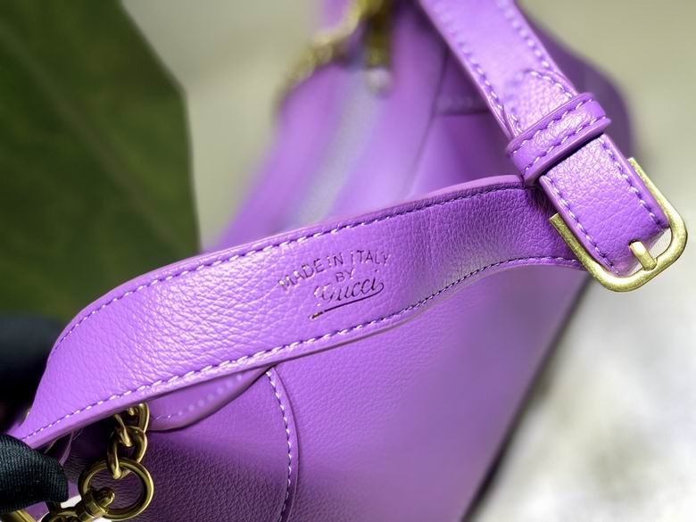 731817 25X19X7cm DF (7)