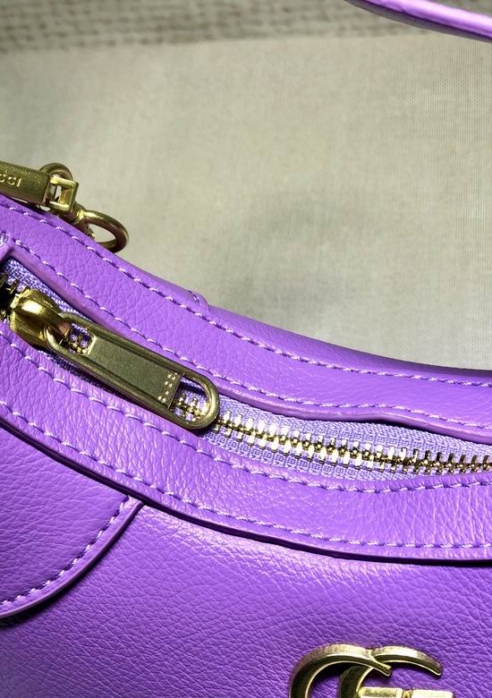 731817 25X19X7cm DF (8)