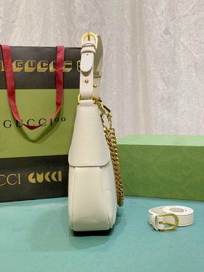 731817 25X19X7cm DF 4色 (12)