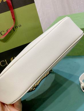 731817 25X19X7cm DF 4色 (14)