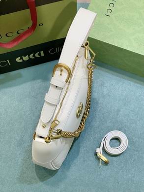 731817 25X19X7cm DF 4色 (16)