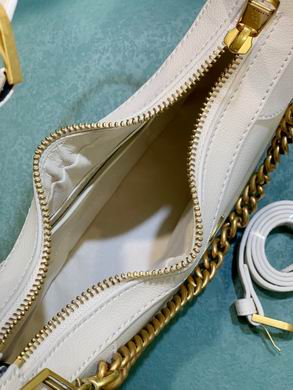 731817 25X19X7cm DF 4色 (17)