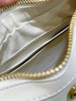 731817 25X19X7cm DF 4色 (18)