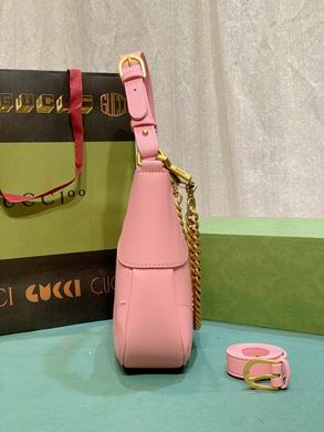 731817 25X19X7cm DF 4色 (21)